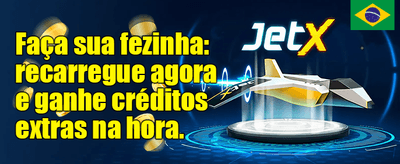 Super Giros Grátis Fortune Tiger promotion